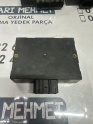 Oto Çıkma Parça / Volkswagen / Passat / Beyin / Konfor Beyni / Çıkma Parça 