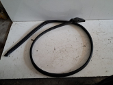 Oto Çıkma Parça / Renault / Laguna / Kaporta & Karoser / Kapı Fitili / Çıkma Parça 