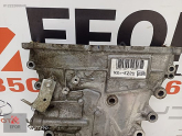 Oto Çıkma Parça / Toyota / Corolla / Motor / Karter / Çıkma Parça 