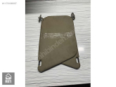 Oto Çıkma Parça / Ford / Tourneo Connect / Airbag / Tavan Airbag / Çıkma Parça 