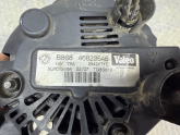 Oto Çıkma Parça / Fiat / Doblo / Elektrik / Şarj Dinamosu / Çıkma Parça 