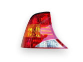 Stop Lambası Sol Sedan | Ford Focus 1 1998-2005