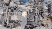 Kia pride,Ford Festiva 1.3 kule motor orijinal  yedek parça