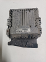Renault Fluence motor beyni 237104212R 237100669R
