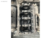 Oto Çıkma Parça / Nissan / Qashqai / Motor / Blok / Çıkma Parça 