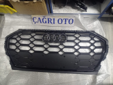 Oto Çıkma Parça / Audi / Q5 / Kaporta & Karoser / Panjur / Çıkma Parça 