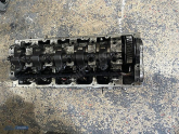 Oto Çıkma Parça / Volkswagen / Touareg / Motor / Silindir Kapağı / Çıkma Parça 