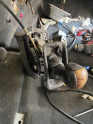 Oto Çıkma Parça / Bmw / X5 / Vites / Vites Mekanizması / Çıkma Parça 