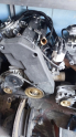 Oto Çıkma Parça / Tofaş / Doğan  / Motor / Distribütör / Çıkma Parça 
