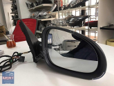 Oto Çıkma Parça / Volkswagen / Jetta / Ayna / Sağ Dış Ayna / Çıkma Parça 