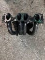 Oto Çıkma Parça / Citroen / Saxo / Motor / Emme Manifoldu / Çıkma Parça 