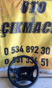 MERCEDES W203 DİREKSİYON SİMİDİ A2034600803