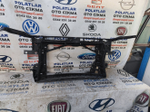 Oto Çıkma Parça / Audi / A3 / Kaporta & Karoser / Ön Panel / Çıkma Parça 