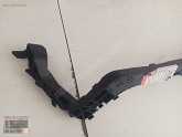 Oto Çıkma Parça / Honda / Civic / Tampon / Tampon Braketi / Çıkma Parça 