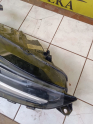 Oto Çıkma Parça / Opel / Corsa / Far & Stop / Sağ Ön Far / Çıkma Parça 