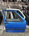 Oto Çıkma Parça / Fiat / Uno / Kaporta & Karoser / Sağ Arka Kapı / Çıkma Parça 