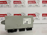 BMW F10 F01 F02 CAS BEYNİ 9226585 ORJİNAL