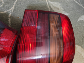 Oto Çıkma Parça / Volkswagen / Golf / Far & Stop / Sağ Arka Stop / Çıkma Parça 