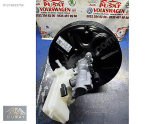 Oto Çıkma Parça / Volkswagen / Tiguan / Fren / Westinghouse / Çıkma Parça 
