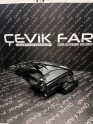 Oto Çıkma Parça / Mercedes / E Serisi / Far & Stop / Sol Ön Far / Çıkma Parça 