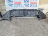 Oto Çıkma Parça / Volvo / S60 / Tampon / Alt Muhafaza / Çıkma Parça 