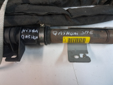 Oto Çıkma Parça / Renault / Megane / Airbag / Tavan Airbag / Çıkma Parça 