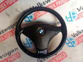 bmv e60 direksiyon