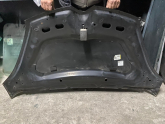 Oto Çıkma Parça / Citroen / C4 / Kaporta & Karoser / Kaput / Çıkma Parça 