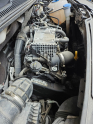 Oto Çıkma Parça / Volkswagen / Transporter / Motor / Motor (komple) / Çıkma Parça 