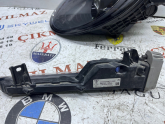 Oto Çıkma Parça / Porsche / 911 / Far & Stop / Gündüz Ledi / Çıkma Parça 