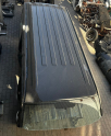 Oto Çıkma Parça / Volkswagen / Transporter / Kaporta & Karoser / Kesme Tavan Sacı / Çıkma Parça 