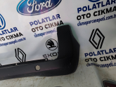 Oto Çıkma Parça / Fiat / Fiorino / Tampon / Arka Tampon / Çıkma Parça 