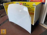 Oto Çıkma Parça / Renault / Symbol / Kaporta & Karoser / Kaput / Çıkma Parça 