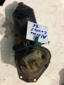 Oto Çıkma Parça / Nissan / Laurel Altima / Oto Cam / Silecek Motoru / Çıkma Parça 