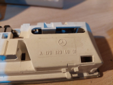 Oto Çıkma Parça / Mercedes / SLK / Elektrik / Tavan Lambası / Çıkma Parça 