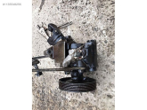 Oto Çıkma Parça / Renault / R 21 / Direksiyon / Direksiyon Pompası / Çıkma Parça 