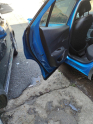Oto Çıkma Parça / Peugeot / 2008 / Kaporta & Karoser / Sağ Arka Kapı / Çıkma Parça 