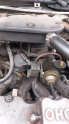 OPEL VECTRA A KARBÜRATOR.OTO ERKAN ÜNYE