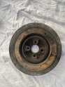 Oto Çıkma Parça / Volkswagen / Caddy / Motor / Krank / Çıkma Parça 