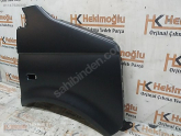 Oto Çıkma Parça / Volvo / S80 / Kaporta & Karoser / Sağ Ön Çamurluk / Sıfır Parça 