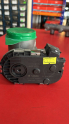 GAZ KELEBEĞİ HYUNDAİ İ20 İ10 35100-04200