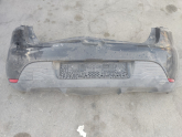 Renault Clio 4 arka tampon