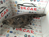 Oto Çıkma Parça / Ford / Transit Custom / Far & Stop / Sağ Ön Far / Çıkma Parça 