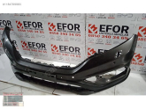 Oto Çıkma Parça / Honda / CR-V / Tampon / Ön Tampon / Çıkma Parça 