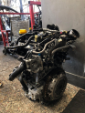 Oto Çıkma Parça / Renault / Clio / Motor / Motor (komple) / Çıkma Parça 