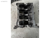 Fiat 1.3 multijet euro5 blok