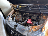 Oto Çıkma Parça / Dacia / Lodgy / Motor / Motor (komple) / Çıkma Parça 