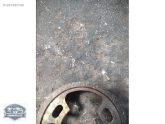 Oto Çıkma Parça / Volkswagen / Passat / Motor / Eksantrik Dişlisi / Çıkma Parça 