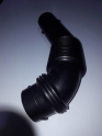 Oto Çıkma Parça / Peugeot / 208 / Filtre / Hava Filtresi / Çıkma Parça 