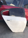 Oto Çıkma Parça / Opel / Insignia / Kaporta & Karoser / Sağ Arka Kapı / Çıkma Parça 